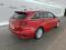 preview Kia cee'd #2
