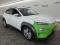 preview Hyundai Kona #1