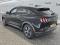 preview Ford Mustang Mach-E #3