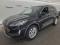 preview Ford Kuga #0