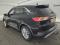 preview Ford Kuga #3