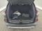 preview Ford Kuga #4