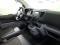 preview Citroen Jumpy #5