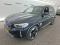 preview BMW iX3 #0