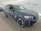 preview BMW iX3 #1