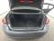 preview BMW 318 #4
