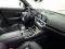 preview BMW 318 #5