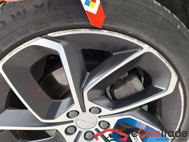 Lynk_co 1.5 TD PHEV 206 kW More 01 #6
