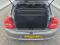 preview Suzuki Swift #4