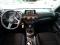 preview Nissan Juke #4