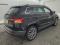 preview Skoda Karoq #2