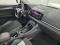 preview Skoda Karoq #5
