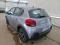 preview Citroen C3 #1