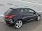 preview Seat Leon #2