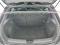 preview Seat Leon #4