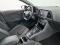preview Seat Leon #5