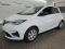 preview Renault ZOE #0