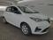 preview Renault ZOE #1