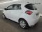 preview Renault ZOE #3