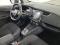 preview Renault ZOE #5