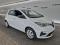 preview Renault ZOE #1