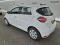 preview Renault ZOE #3