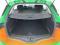 preview Renault Megane #4