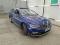 preview Volkswagen Passat #3