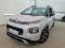 preview Citroen C3 #0