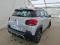 preview Citroen C3 #2