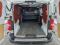 preview Peugeot Expert #4