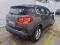 preview Citroen C5 Aircross #2