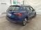 preview Skoda Karoq #2