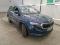 preview Skoda Karoq #3