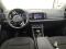 preview Skoda Karoq #4