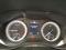 preview Skoda Karoq #5