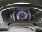 preview Renault Megane #4