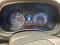 preview Hyundai i30 #5