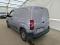 preview Citroen Berlingo #1