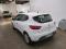 preview Renault Clio #1