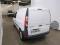 preview Renault Kangoo #1