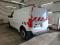 preview Citroen Jumpy #1