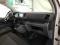 preview Citroen Jumpy #4