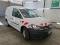 preview Volkswagen Caddy #3