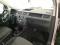 preview Volkswagen Caddy #4