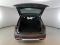 preview Seat Tarraco #4