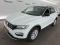 preview Volkswagen T-Roc #0