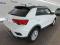 preview Volkswagen T-Roc #2