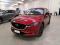 preview Mazda CX-5 #0