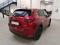 preview Mazda CX-5 #1